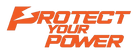 Protect Your Power